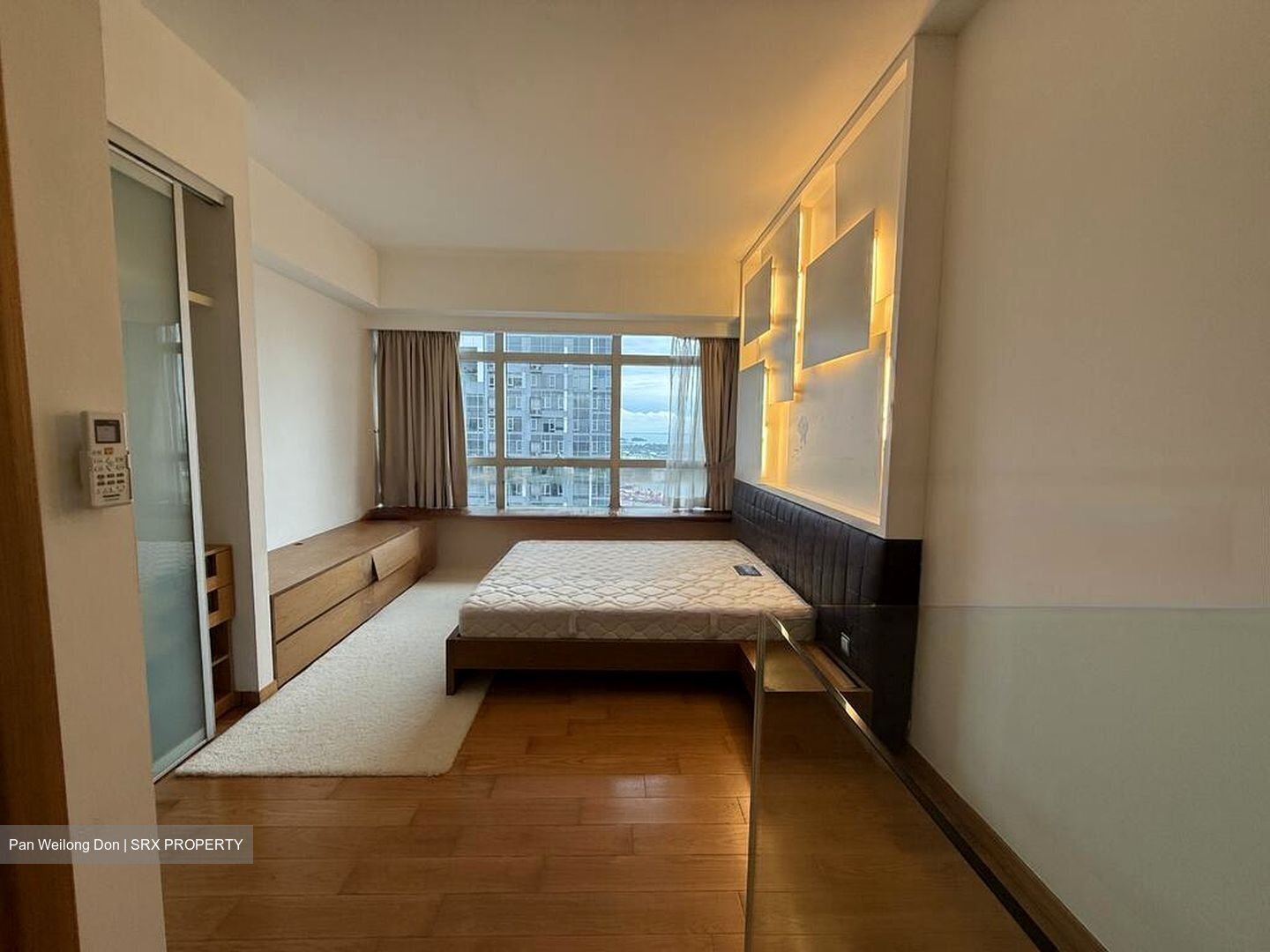 Icon (D2), Apartment #457070381